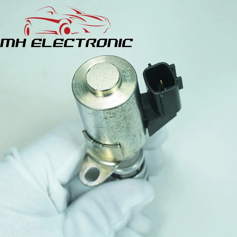 MH Electronic хорошее обслуживание 23796-JA10B электромагнитный регулирующий клапан