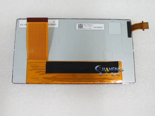 

Для 6,1-дюймового ЖК-экрана LT061CA4000 Бесплатная доставка