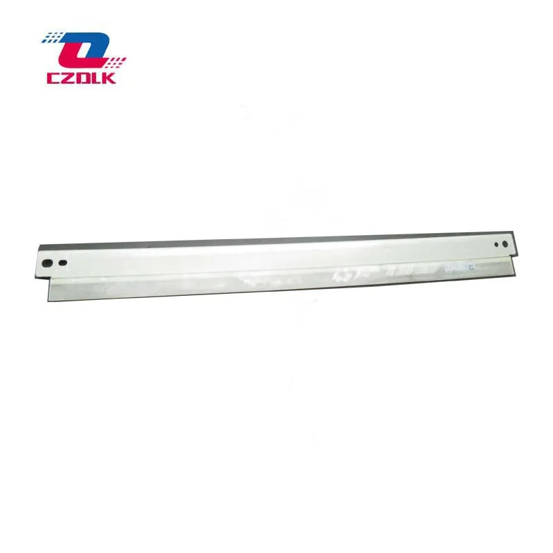 Новые оригинальные лезвия для чистки барабана Bl 2320D Toshiba E-STUDIO 163 166 181 182 207 212