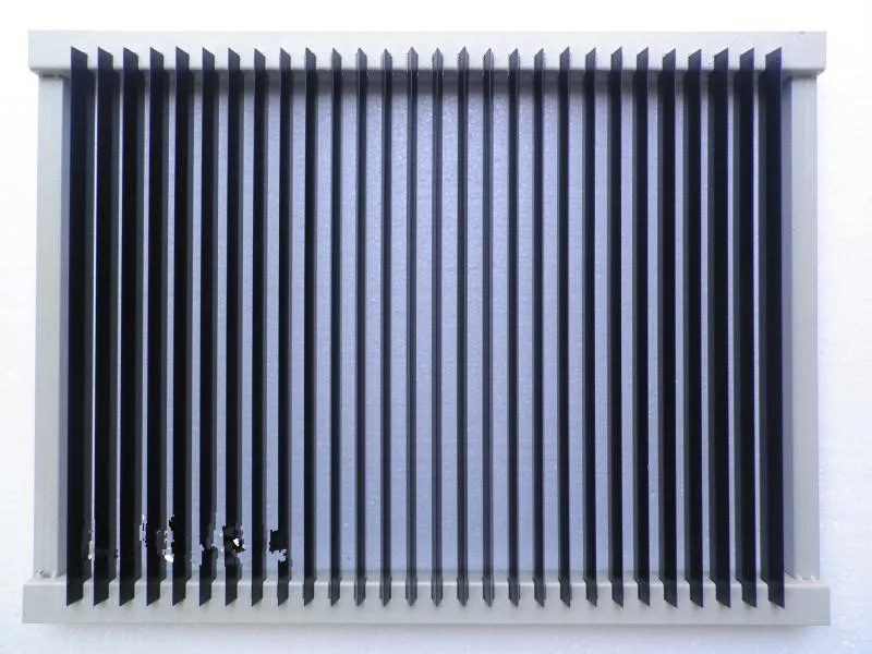 Станок для резьбы по металлу станок | Инструменты