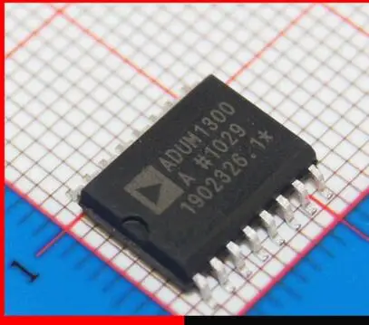 APW7138 ADUM1300ARWZ M62384FP OPA2681N |