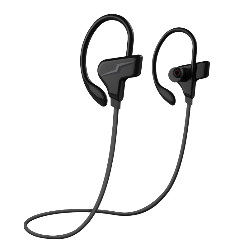 CHICLITS Bluetooth наушники S30 БЕСПРОВОДНЫЕ стереофонические стерео Водонепроницаемый с