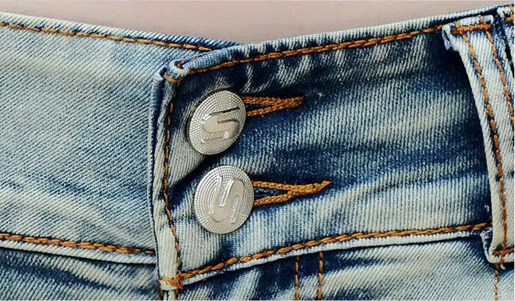 2019 Летняя мода сексуальные женские Девушки Женщины Дискотека ночные клубы
