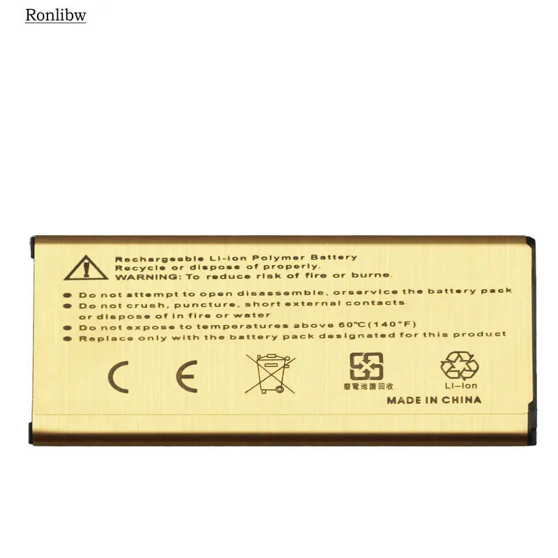 4500 мА/ч Батарея EB BN910BBE Замена для samsung Galaxy Note 4 Note4 N910H N910A N910C N910U N910F N910X N910V N910P