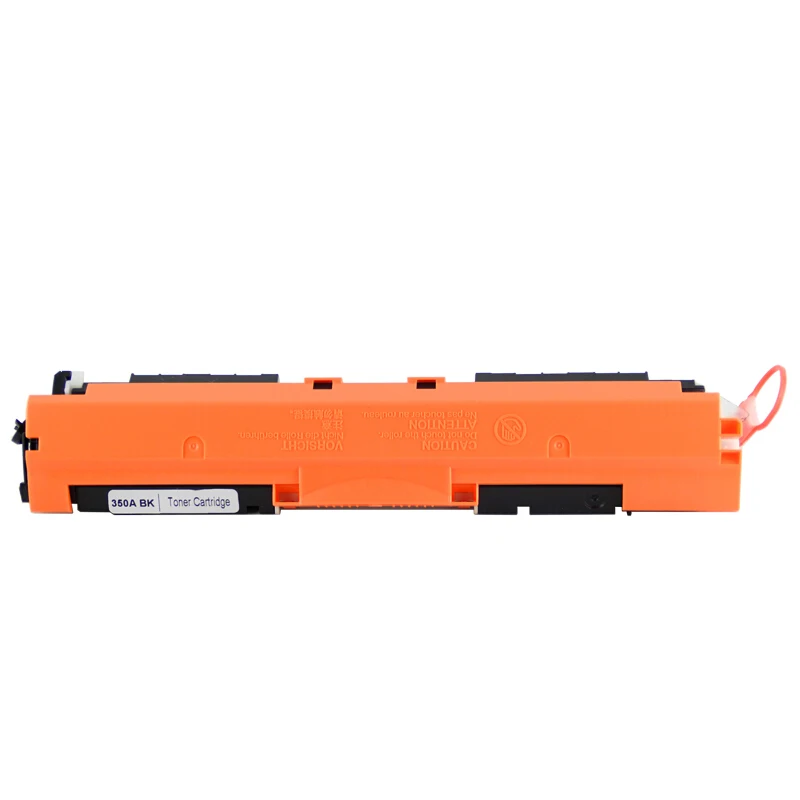 Цветной тонер картридж befon CF350A 350A 350 351 352 Для HP 130A LaserJet Pro M176n MFP M176 M176FN M177 M177FW
