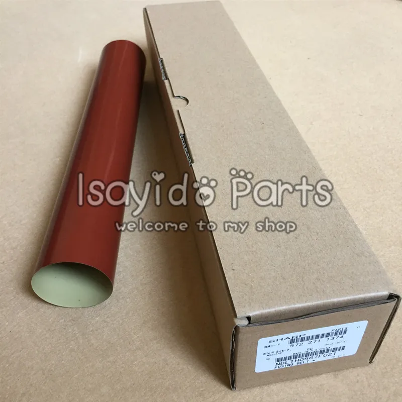 2X NBLTH0567FCZ1 оригинальная новая фотопленка MX4110 для Sharp MX3116 MX3140 MX3640 MX4111 MX4140 MX4141 MX5111