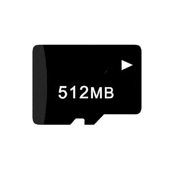 Hotest! Карта памяти TF 64 Мб 128 256 512 МБ 1 ГБ 2 4 Гб карта | Компьютеры и офис
