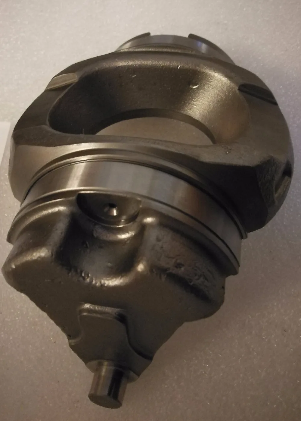 Ремонтный комплект Rexroth A4VG180 блок цилиндров поршневой насос запасные части|piston