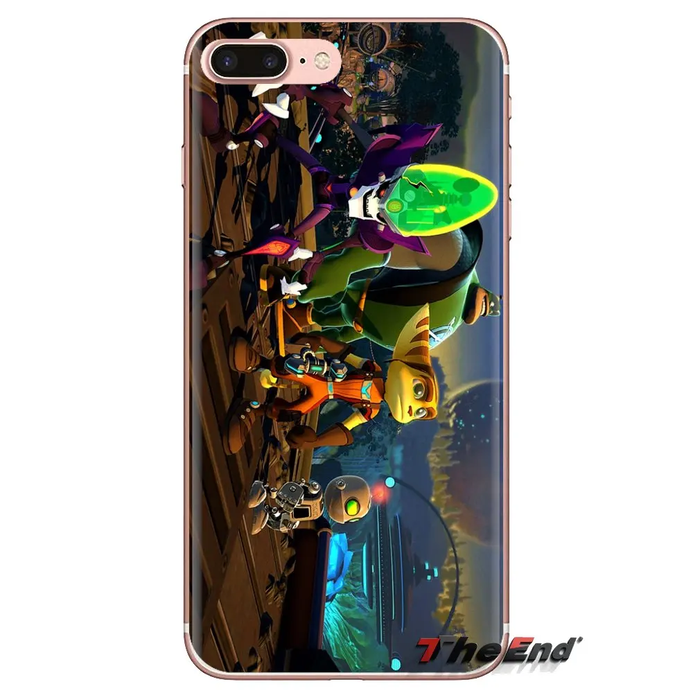 Чехол-книжка из ТПУ с трещоткой и клинком для LG Spirit Motorola Moto X4 E4 E5 G5 G5S G6 Z Z2 Z3 G2 G3 C Play