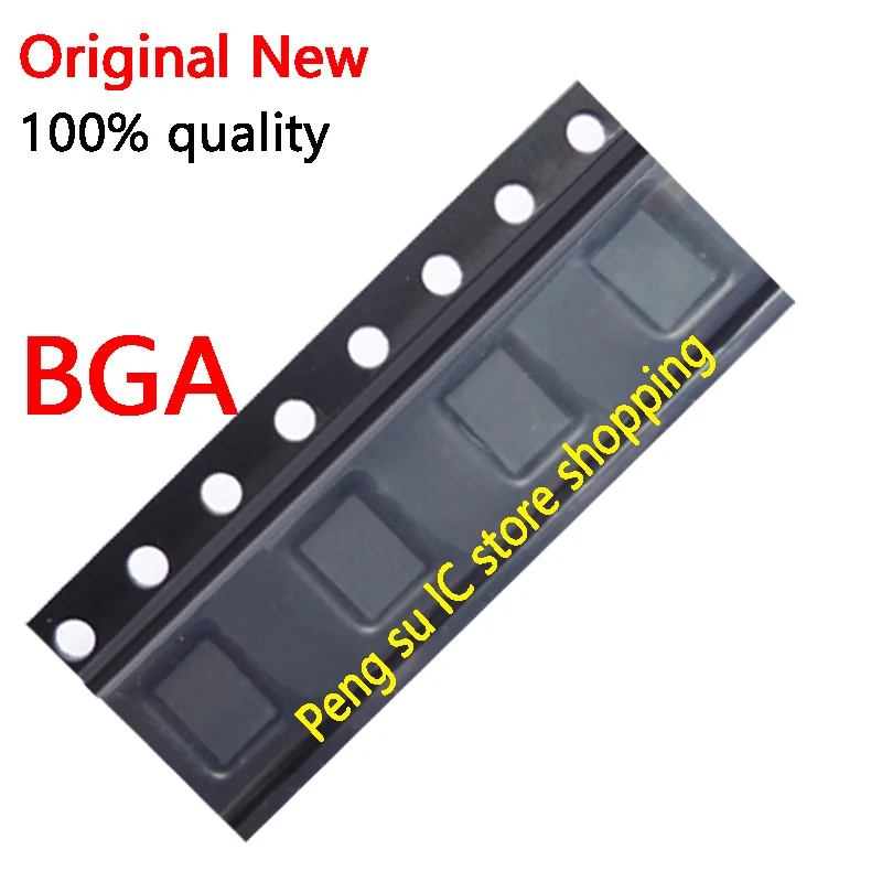 

(2 шт.) 100% новый WCD9302 0VV SMB358SET-2225Y SMB358SET SMB358S 358S 2225 BGA Чипсет