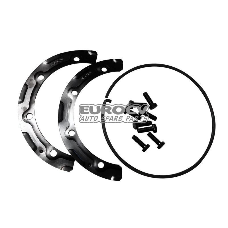 

Spare Parts for Volvo Trucks VOE 3092224 Brake Disc Accessory Kit