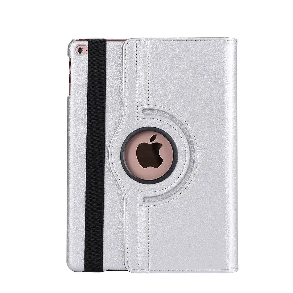 Pro 12,9 чехол 3-го поколения Стенд Folio Cover Защитный чехол для Apple iPad Pro 12,9 дюймов выпуска A1895 A1876 a1983