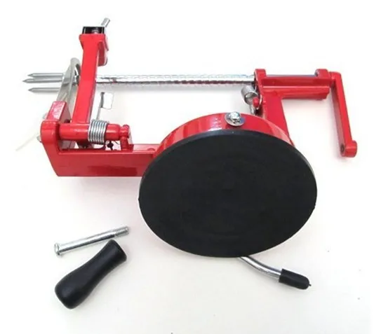 Нож для резки очистки овощей \ фруктов|fruit cutter|vegetable cutterslicer kitchen |