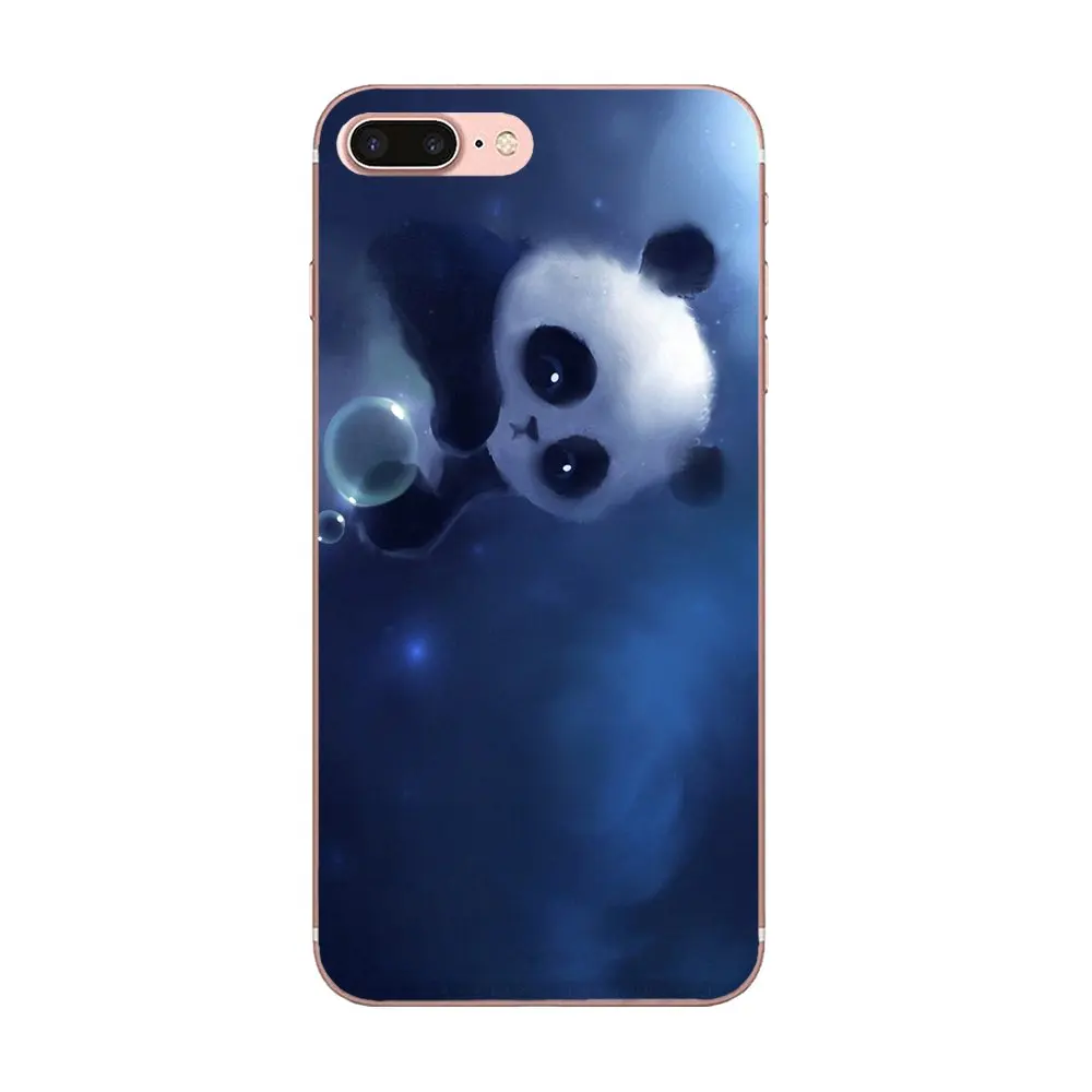 Чехол для Huawei P7 Honor 4C 5A 5C 5X 6 6C 6A 6X 7 7X 8 9 V8 V10 Y3II Y5II Y6II G8 Play Lite забавный милый мультяшный