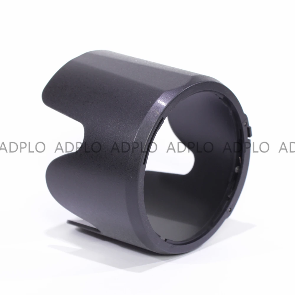Байонетное крепление для объектива Nikon 70 200 мм 2 8G HB 29 VR IF ED|lens hood|lens hood for nikonhood lens |