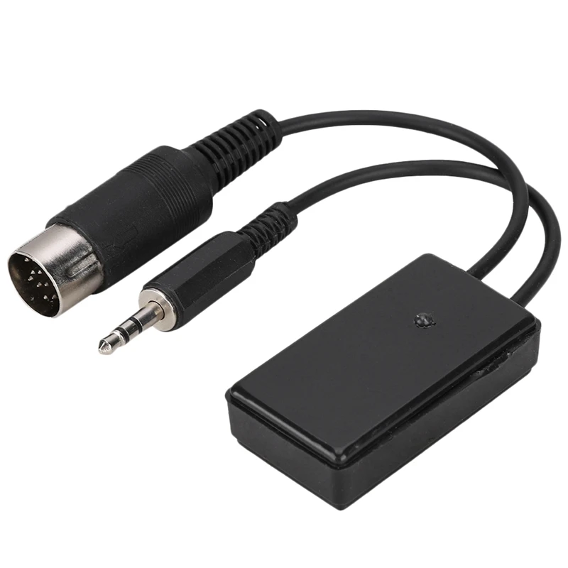 Bluetooth-кабель для интерфейса Адаптер беспроводного контроллера детской магнитолы