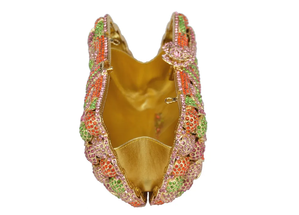 

Women's Handbags