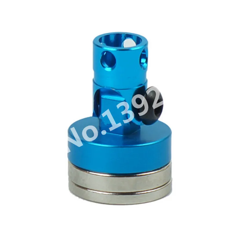 4 шт./лот дистанционное управление дрифтом на радиоуправлении автомобильный