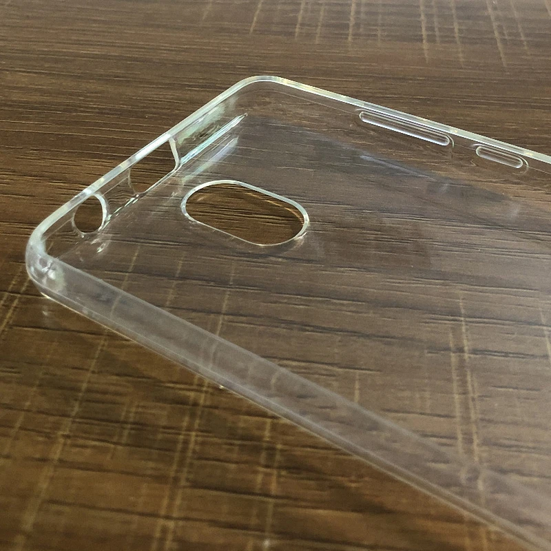 Для wiko sunny 3 Plus sunny3 прозрачный силиконовый чехол для противоударный телефона Capa&gt |