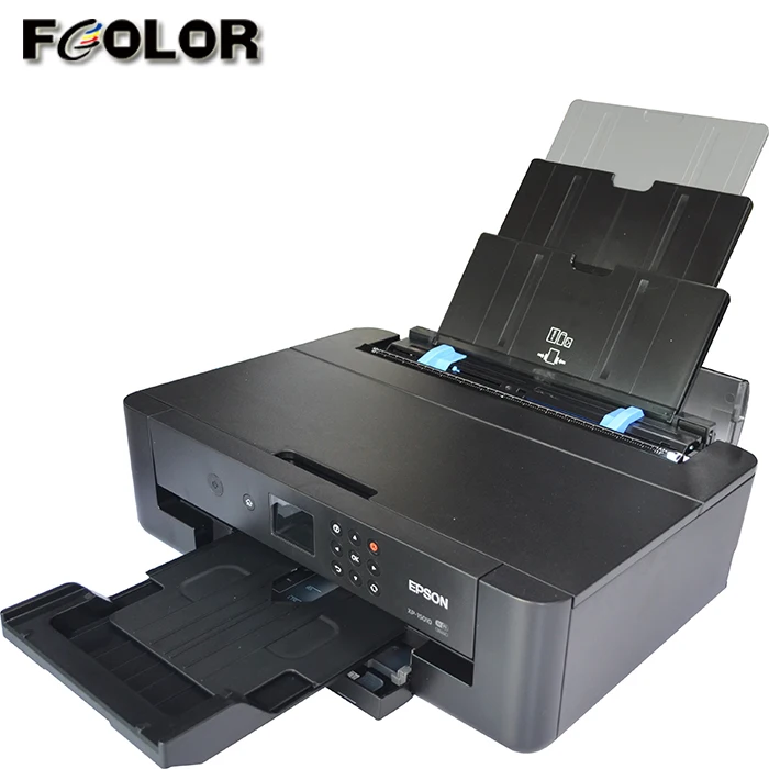 XP15000 принтер для бумаги фото CV/VCD/DVD печати A3 Размер