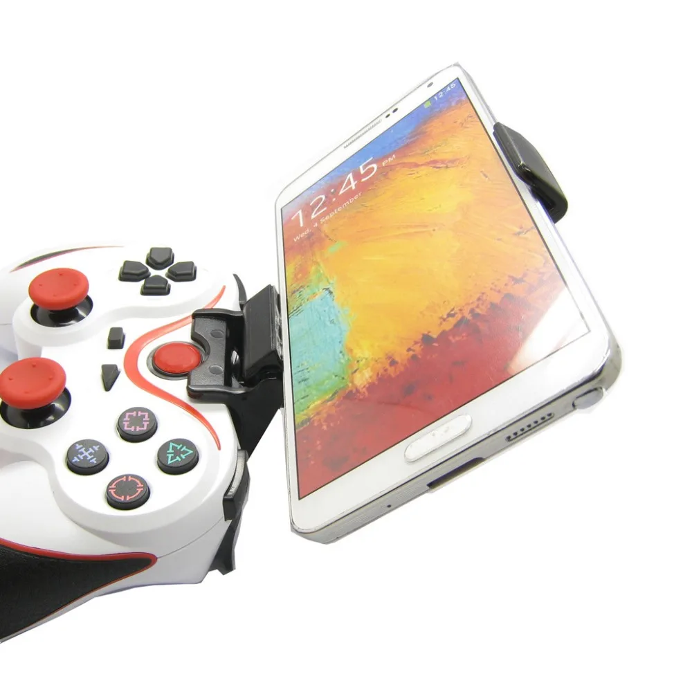Держатель подставка для PS3 Playstation 3 Xiaomi игровой контроллер геймпада|Запасные
