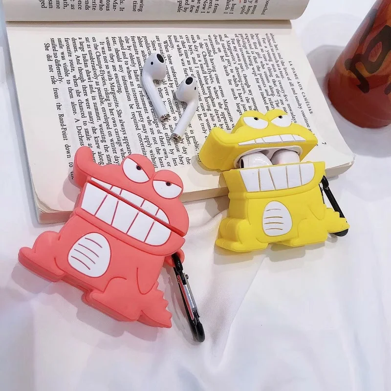 Мягкий силиконовый желтый/зеленый/розовый риктальный мудрый белый живот