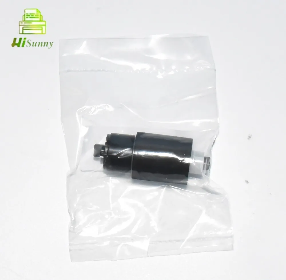10X Оригинальный F909171 302F909170 для Kyocera FS2100 FS 2020 2100 3040 3140 3900 3920 4000 6025 6030 M3540 | Компьютеры и