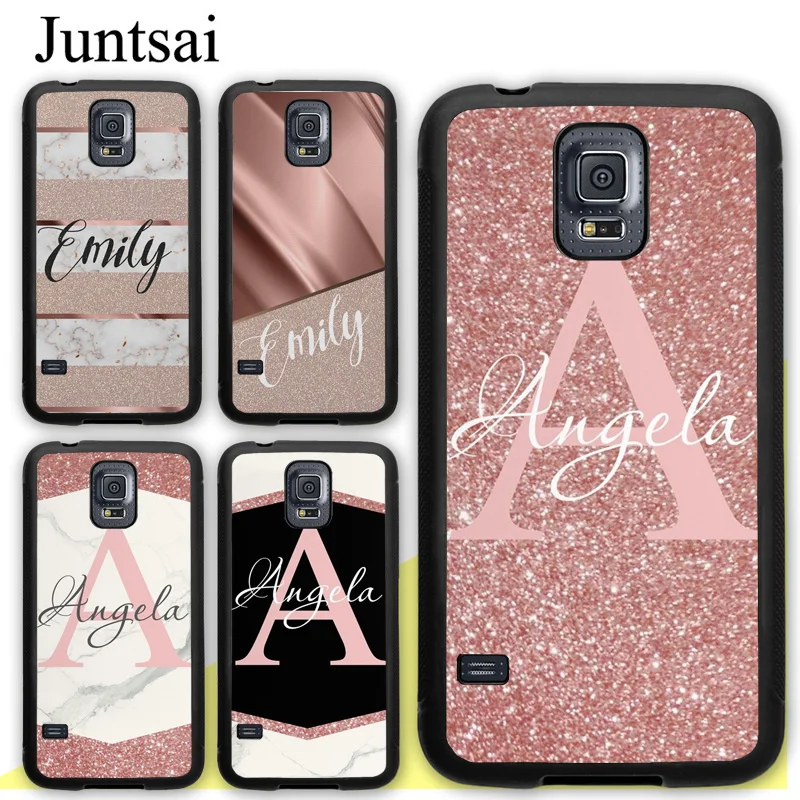 Чехол для Samsung Galaxy A21S A20e A31 M31 A51 A71 A50 A70 S9 S20 S10 Plus Note 20 Ultra|Бамперы| |