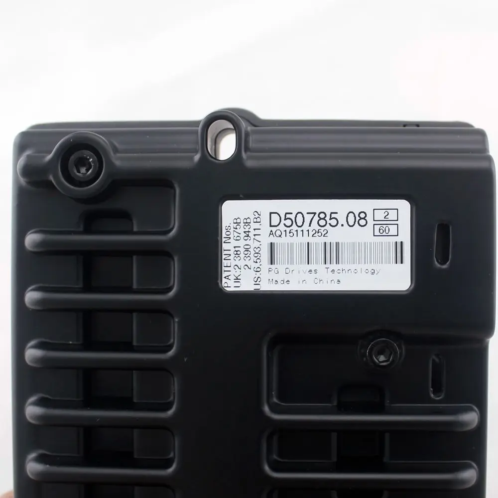 PG VR2 9 кнопочное кресло коляска телефон джойстик S Drice D50785 & D50242 D50871|joystick joysticks|joystick