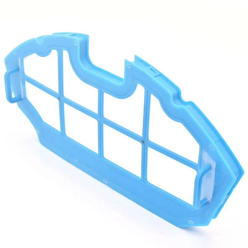 Filter Net For Conga Excellence 990/5040 Robotic Vacuum Cleaner Part | Бытовая техника