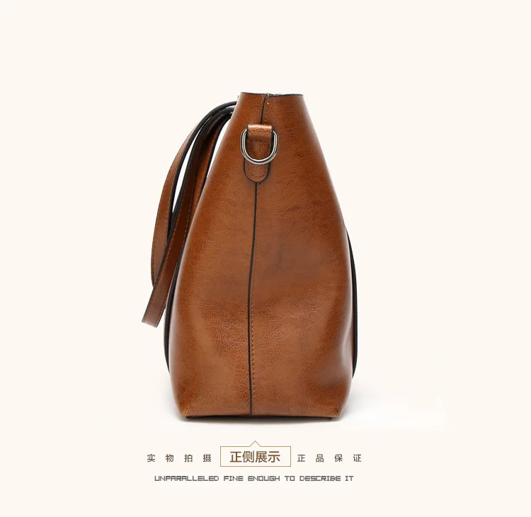 Кожаные сумки, женские сумки известных брендов Bolsa Feminina, большая повседневная женская сумка, женская сумка через плечо, женская большая а54