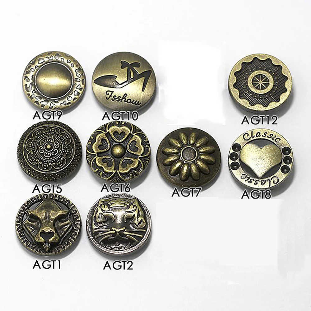 50 компл./Лот рисунок весна оснастка фотоальбом 4 шт./компл. 20 мм|accessories ps3|accessories