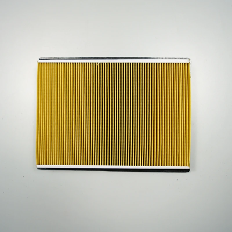 air filter for Nissan X-Trail 09 2.0 / 2.5 B14 Renault Koleos 2011 Tiida Sylphy 2012 Infiniti FX50 16546JG30A #RK185 | Автомобили и