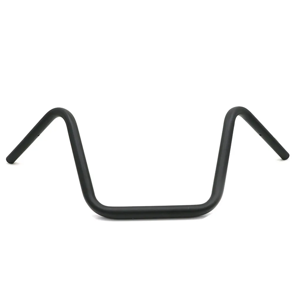 Руль для мотоцикла Harley XL883 1200 48 25 мм|Руль велосипеда| |