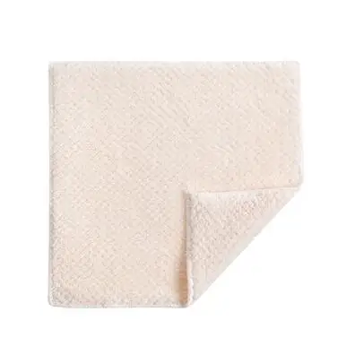 beige Микрофибра Чистящая губка ткань супер абсорбент домашние кухонные полотенца вытирание пыли тряпки чистой посуды Ткань CF-67 - Цвет: beige