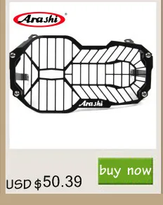 Араши для SUZUKI GSX R 1100 1989-2000 CNC передние тормозные роторы, тормозной диск GSXR 750 GSXR750 алюминий черный 1989 1990 1999 1998
