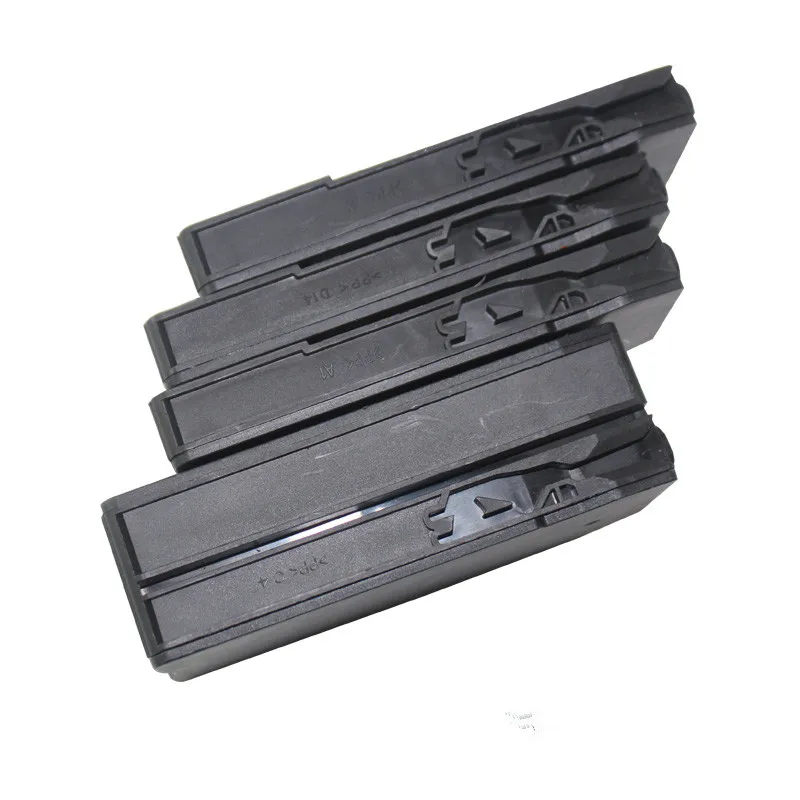 BK C M Y для 953 953XL полный картридж OfficeJet Pro 8210 8218 8719 8720 8728 8730 8740 P55250dw