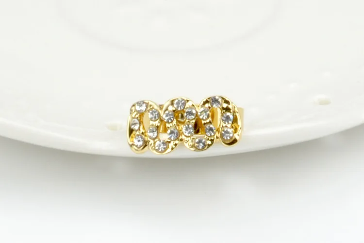 Свадебный комплект ювелирных изделий из африканских бусин в нигерийском стиле