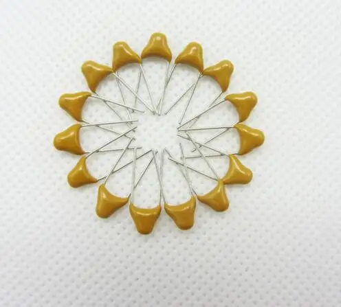 50 шт. монолитный керамический чип конденсатор MLCC многослойный 4 7 мкФ 475 50V +/ 20%