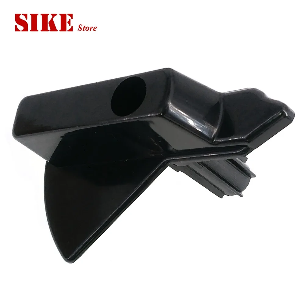 

5PCS 011E14701 Developer Cam Lever for Xerox 4110 D95 C4110 4112 4127 1100 4595 Developer Handle