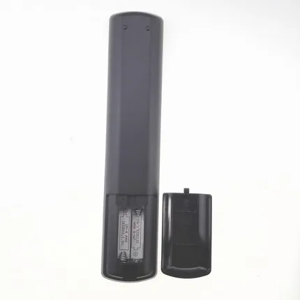 Оригинальный аутентичный пульт дистанционного управления RC3100L07 для TCL TV |