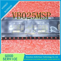 10pcslot chery automobile engine ignition vb025 vb025sp vb025msp marilyn computer board tube driver ic chips
