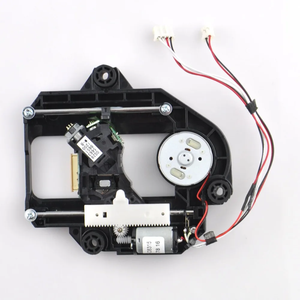 Оригинальный новый телефон с задним механизмом для автомобиля |