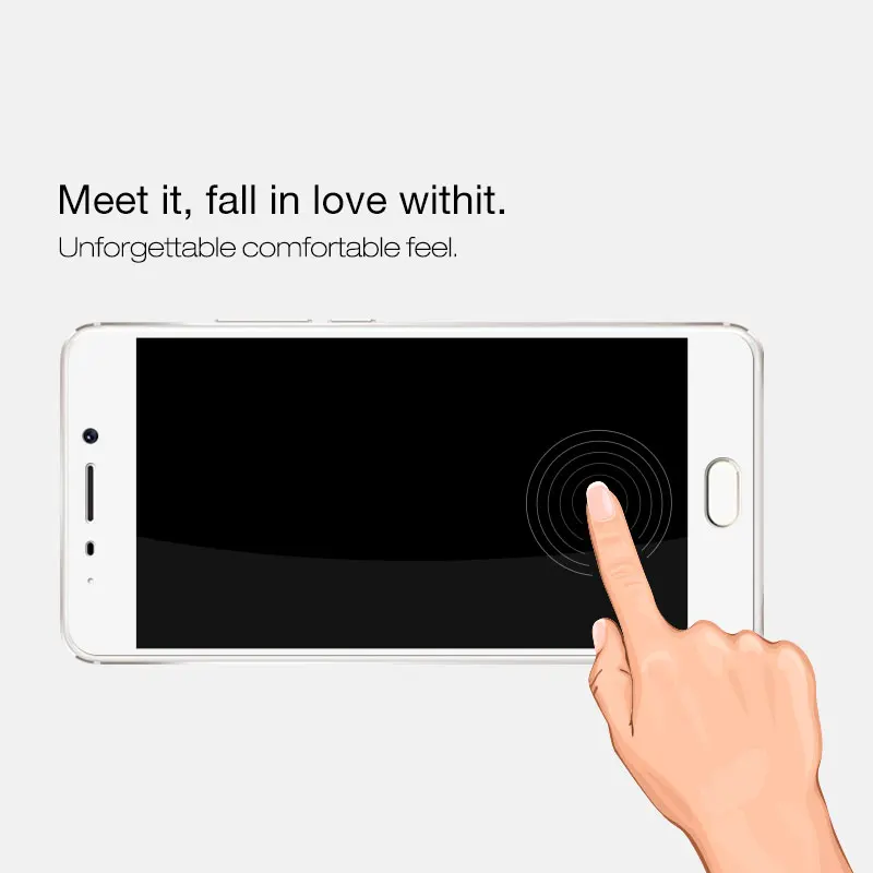 9H полное покрытие стекло для Meizu M6 Note M3S M5 E2 Защитная пленка экрана MX6 6 Премиум