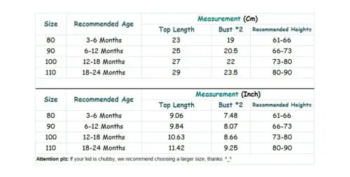 2019 Canis Summer Cute Kid Newborn Toddler Baby Girl Clothes Bodysuit Knitted Sunsuit Outfit | Детская одежда и обувь
