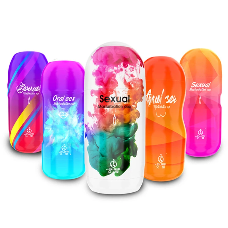 Новый самолет чашка Вагина интимные товары игрушки для мужчин оральный секс