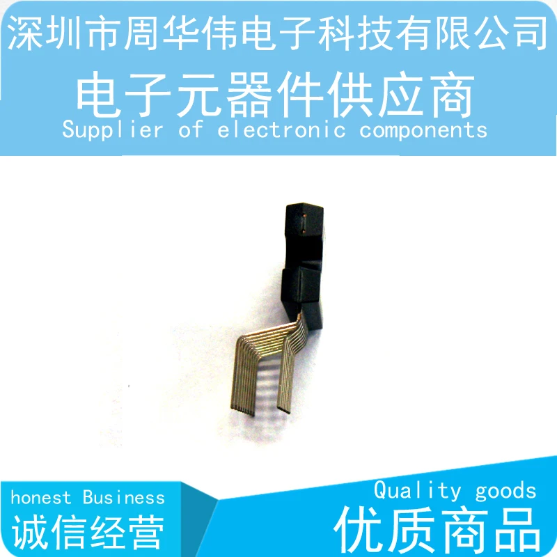 TDA8512J TDA8511J TDA8561Q TDA8562Q TDA8563Q TDA8569Q TDA8567Q TDA8541T TDA8540T TDA8547TS TDA8543T 2-10psc {бесплатная доставка} |