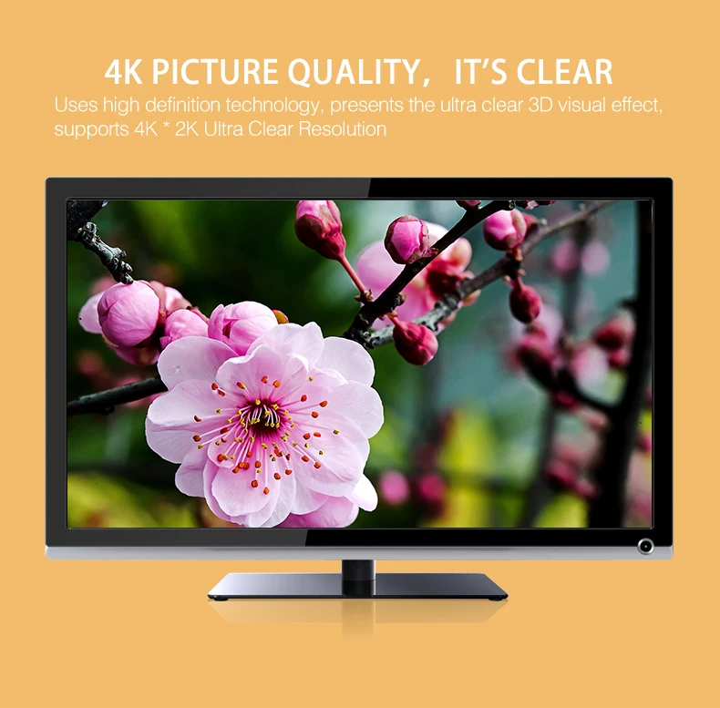 Разделитель с мультимедийным интерфейсом высокой четкости 1 в 8 Выход hdmi-разделитель усилитель HDCP 1080 P 4 K двойной Дисплей для HDTV DVD PS3 Xbox