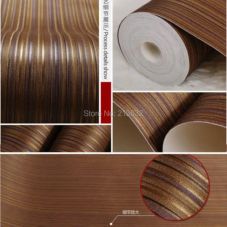 ZXqz 130 лучший размер по индивидуальному заказу Высокое качество HD росписи 3d обои