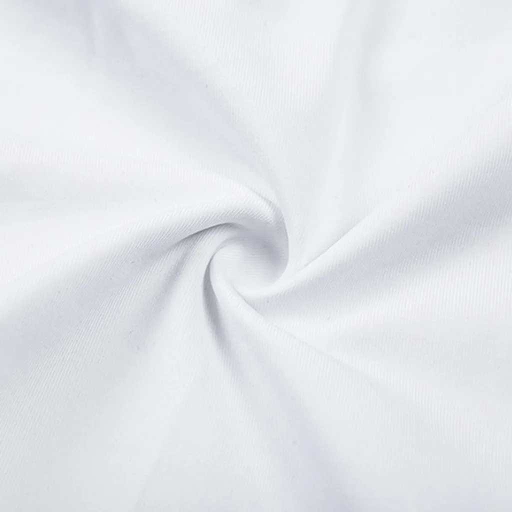 Майка женская с регулируемой пряжкой и открытой спиной однотонный облегающий